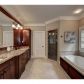 365 Saint Marys Lane Nw, Marietta, GA 30064 ID:12956923