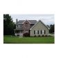 3335 Stratton Lane, Dacula, GA 30019 ID:12807805