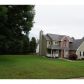 3335 Stratton Lane, Dacula, GA 30019 ID:12807806