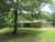 2232 Mcknight Rd Ackerman, MS 39735