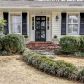 3113 Marne Drive Nw, Atlanta, GA 30305 ID:12855373