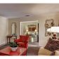 3113 Marne Drive Nw, Atlanta, GA 30305 ID:12855374