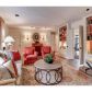 3113 Marne Drive Nw, Atlanta, GA 30305 ID:12855379