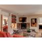 3113 Marne Drive Nw, Atlanta, GA 30305 ID:12855380