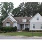 3460 Judge Bobs Court, Villa Rica, GA 30180 ID:12943286