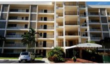 3000 N PALM AIRE DR # 204 Pompano Beach, FL 33069