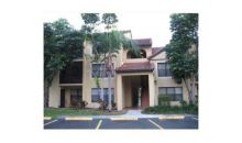 4201 MCNAB RD # 12 Pompano Beach, FL 33069