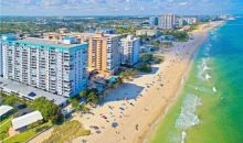 1010 S OCEAN BL # 415 Pompano Beach, FL 33062