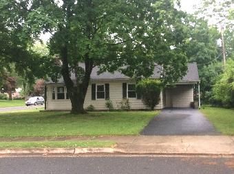 728 Oak Ct, Birdsboro, PA 19508