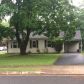 728 Oak Ct, Birdsboro, PA 19508 ID:12804412