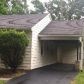 728 Oak Ct, Birdsboro, PA 19508 ID:12804413