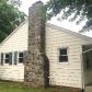 728 Oak Ct, Birdsboro, PA 19508 ID:12804414