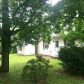 728 Oak Ct, Birdsboro, PA 19508 ID:12804416