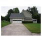 3335 Stratton Lane, Dacula, GA 30019 ID:12807807