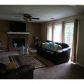 3335 Stratton Lane, Dacula, GA 30019 ID:12807808