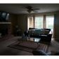 3335 Stratton Lane, Dacula, GA 30019 ID:12807809