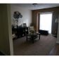 3335 Stratton Lane, Dacula, GA 30019 ID:12807810