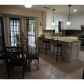 3335 Stratton Lane, Dacula, GA 30019 ID:12807811