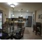 3335 Stratton Lane, Dacula, GA 30019 ID:12807812