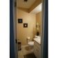 3335 Stratton Lane, Dacula, GA 30019 ID:12807813