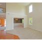 4610 Trailmaster Circle, Cumming, GA 30028 ID:12830739