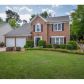 3630 River Summit Trail, Duluth, GA 30097 ID:12719059