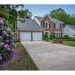 3630 River Summit Trail, Duluth, GA 30097 ID:12719060