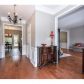 3630 River Summit Trail, Duluth, GA 30097 ID:12719061