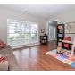 3630 River Summit Trail, Duluth, GA 30097 ID:12719062