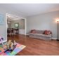 3630 River Summit Trail, Duluth, GA 30097 ID:12719063