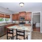 3630 River Summit Trail, Duluth, GA 30097 ID:12719064