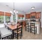 3630 River Summit Trail, Duluth, GA 30097 ID:12719065