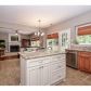 3630 River Summit Trail, Duluth, GA 30097 ID:12719066