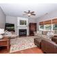 3630 River Summit Trail, Duluth, GA 30097 ID:12719067