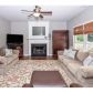 3630 River Summit Trail, Duluth, GA 30097 ID:12719068