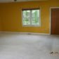 2302 Nebo St, Durham, NC 27707 ID:12779353