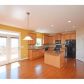 4610 Trailmaster Circle, Cumming, GA 30028 ID:12830743