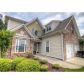 165 Summit Point Drive, Fayetteville, GA 30214 ID:12944803