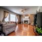 165 Summit Point Drive, Fayetteville, GA 30214 ID:12944808