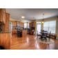 165 Summit Point Drive, Fayetteville, GA 30214 ID:12944809