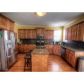 165 Summit Point Drive, Fayetteville, GA 30214 ID:12944810