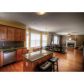 165 Summit Point Drive, Fayetteville, GA 30214 ID:12944811