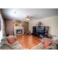 165 Summit Point Drive, Fayetteville, GA 30214 ID:12944812