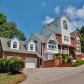 354 Sky High Drive, Blue Ridge, GA 30513 ID:12951662