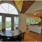 354 Sky High Drive, Blue Ridge, GA 30513 ID:12951664