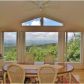 354 Sky High Drive, Blue Ridge, GA 30513 ID:12951665