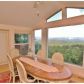 354 Sky High Drive, Blue Ridge, GA 30513 ID:12951667