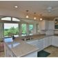 354 Sky High Drive, Blue Ridge, GA 30513 ID:12951668