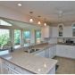 354 Sky High Drive, Blue Ridge, GA 30513 ID:12951669