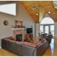 354 Sky High Drive, Blue Ridge, GA 30513 ID:12951670